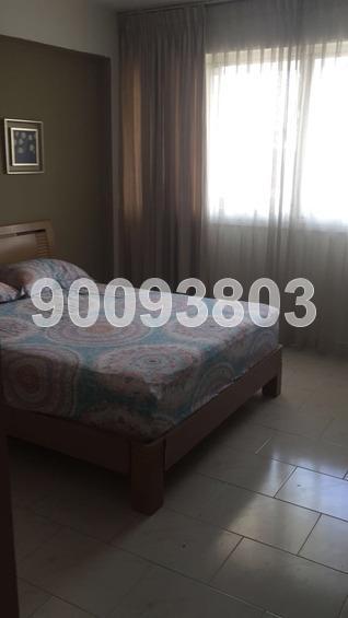 Blk 185 Bukit Batok West Avenue 6 (Bukit Batok), HDB 4 Rooms #174123182
